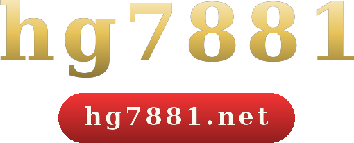 hg7881 logo