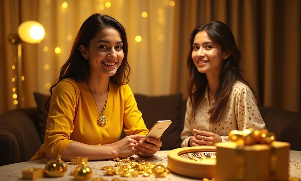 hg7881 বাংলাদেশের জন্য hg7881 তার স্বতন্ত্র অ্যাকাউন্ট ও পেমেন্ট পথ নিয়ে
