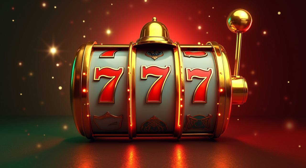hg7881 hg7881 এর পেছনের ভাবনা ও নির্ভরযোগ্য পেমেন্ট ফোকাস