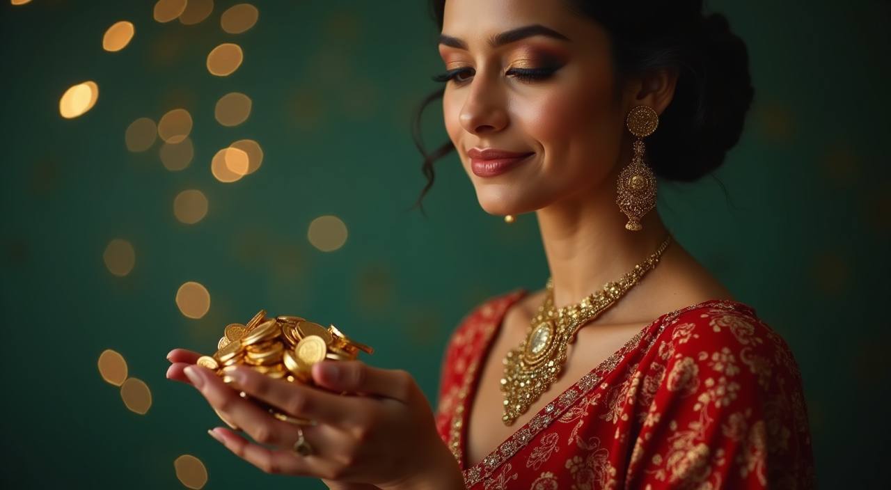 hg7881 hg7881 ক্যাসিনো — লাইভ টেবিল, স্লট ও ক্রিকেট বেটিং এক জায়গায়
